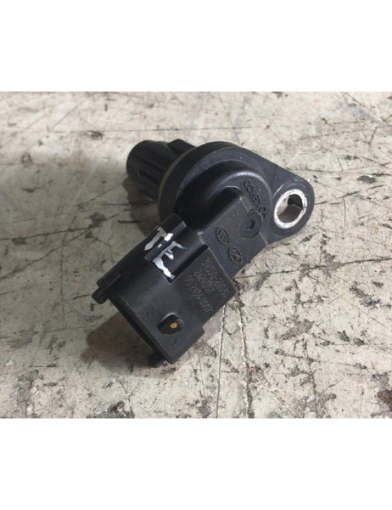 Sensor Fase Hb20 Veloster 1.6 2012 / 39350-2b030 