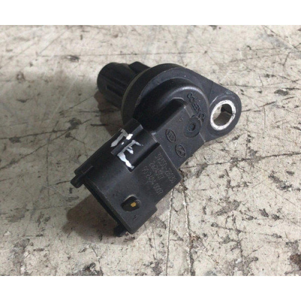 Sensor Fase Hb20 Veloster 1.6 2012 / 39350-2b030 