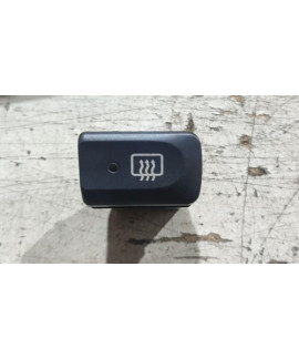 Botão Desembaçador Honda Fit 2004 2005 2006 2007