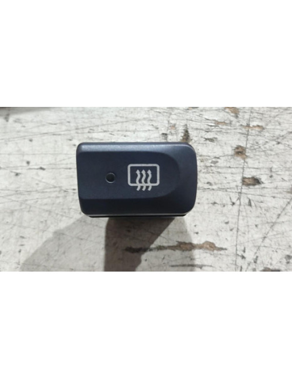 Botão Desembaçador Honda Fit 2004 2005 2006 2007