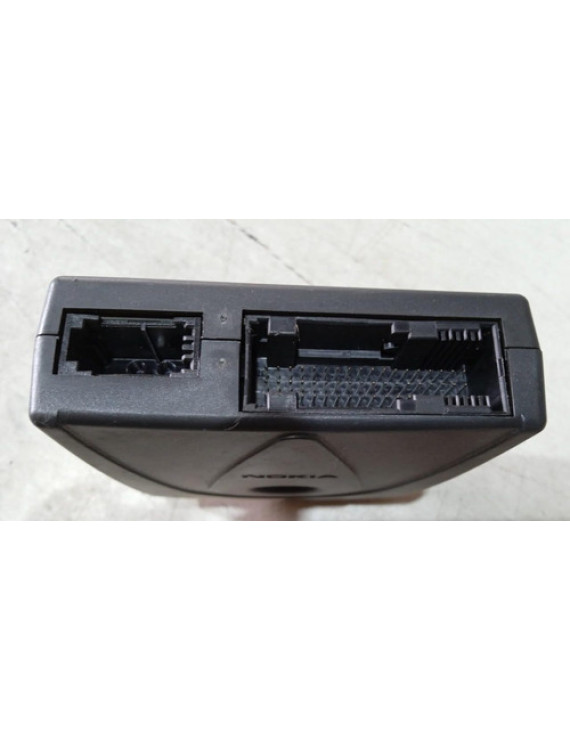 Módulo Bluetooth Range Rover Sport 2009 / 3h42-19k350-gd