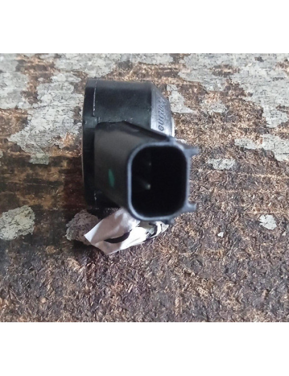 Sensor Detonação Honda Civic 2.0 2019 / A2c310055