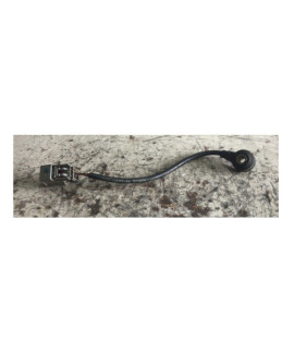 Sensor De Detonação Ford Mondeo 1998 / 1s7a-12a699-ba