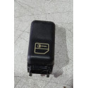 Botão Interruptor Trava Vidros Mercedes C280 1998 - 2000