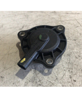 Sensor Pressão Óleo Jeep Cherokee 3.6 2011 - 2017 