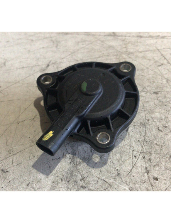 Sensor Pressão Óleo Jeep Cherokee 3.6 2011 - 2017 