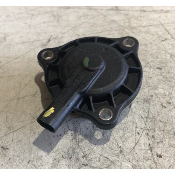 Sensor Pressão Óleo Jeep Cherokee 3.6 2011 - 2017 