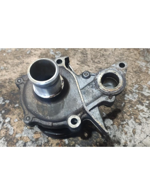 Bomba D\'água Toyota Corolla 1.8 1995 - 2000