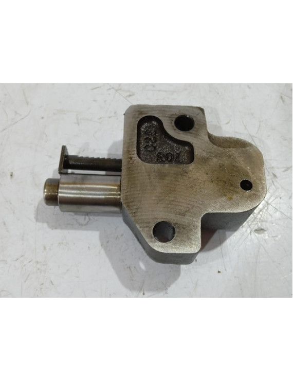 Tensor Esticador Da Corrente Volvo C30 2.0 2008   