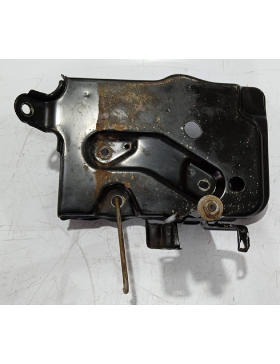 Suporte Bateria Toyota Etios 2013 2014 2015 2016