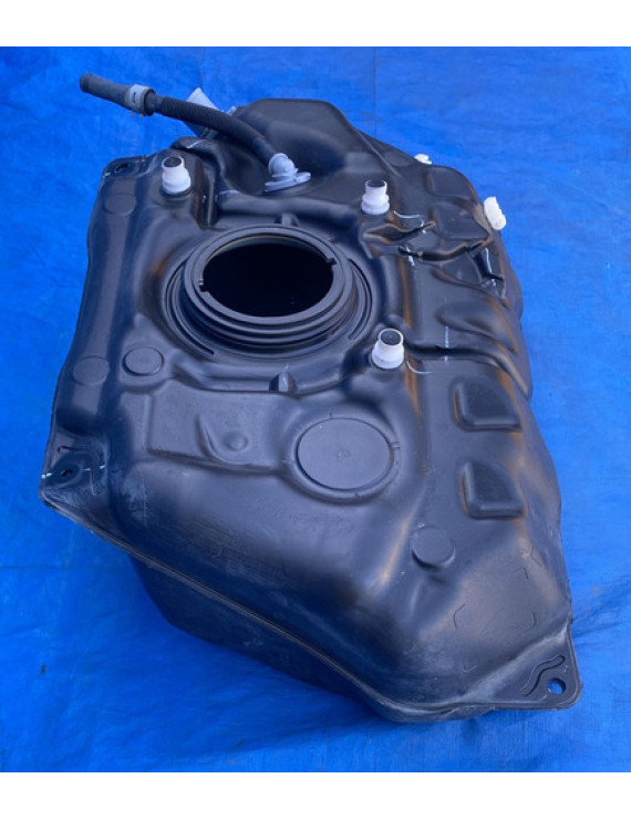 Tanque Combustível Yaris 1.5 2018 2019 2020 2021 2022