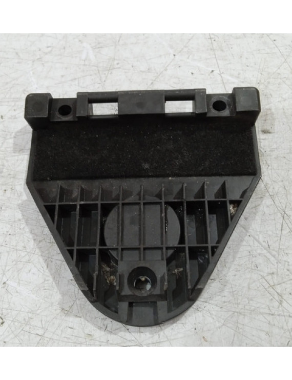 Suporte Do Triângulo De Sinalização Audi A4 1999 - 2001 