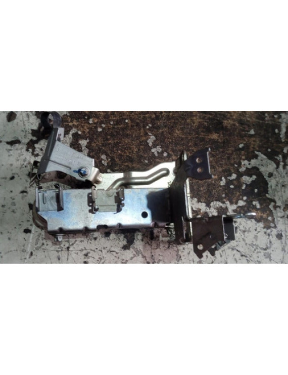 Suporte Motor Caixa Mercedes C180 C250 C300 2018