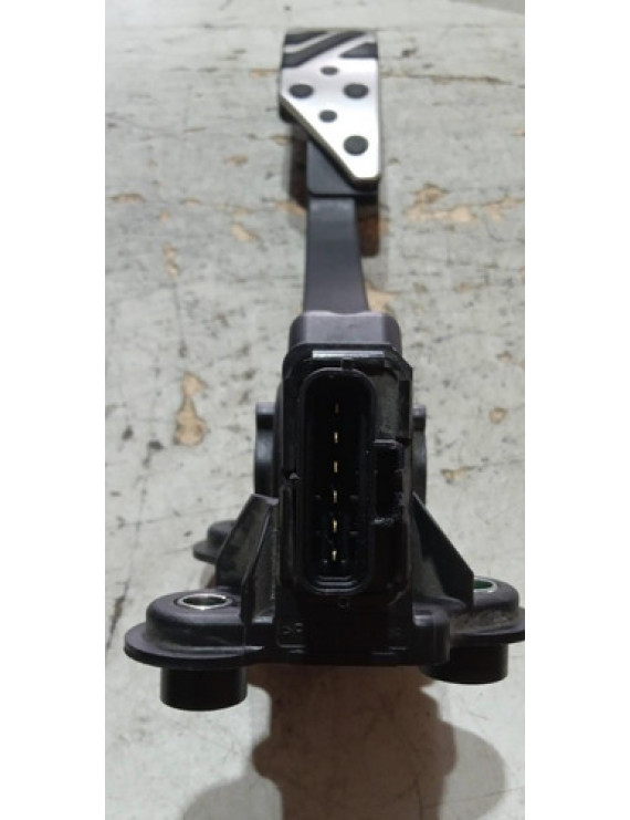 Pedal Acelerador Lancer 2012 2013 2014 2015