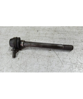 Tirante Da Suspensão Dianteira Sportage 1998 - 2002  