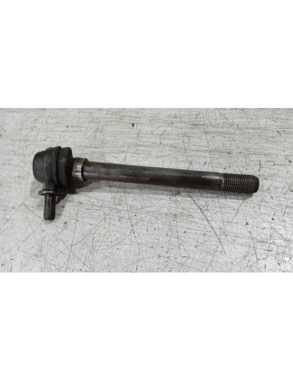 Tirante Da Suspensão Dianteira Sportage 1998 - 2002  