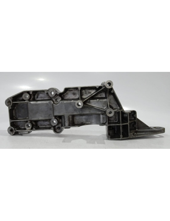 Suporte Alternador Volvo S60 Xc60 2004 2005