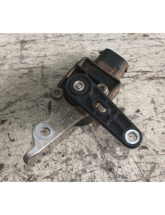 Sensor Nível Altura Bmw 320 Mini Cooper 2015 / 6860843-01