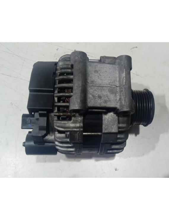 Alternador Audi A4 A5 2.0 2011 2012 2013 2014 2015