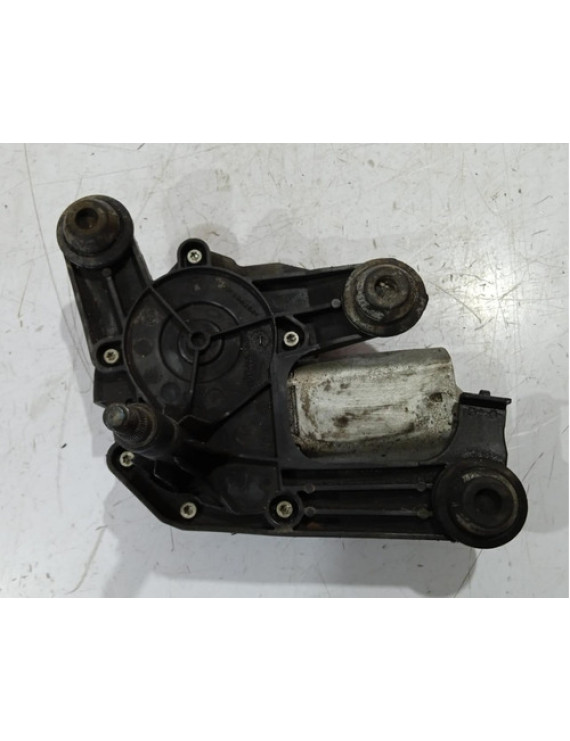 Motor Limpador Traseiro C3 Picasso 2011 - 2017