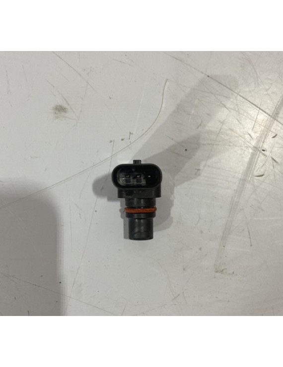 Sensor Map Mercedes Gla200 1.6 2016 / A0081534428