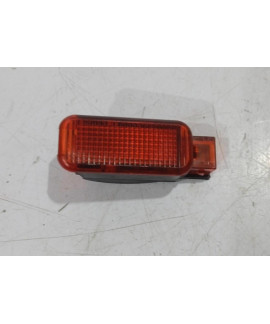 Luz Forro De Porta Traseiro Audi A6 A8 2006