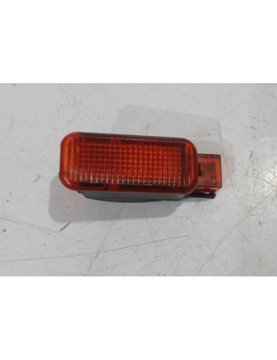 Luz Forro De Porta Traseiro Audi A6 A8 2006