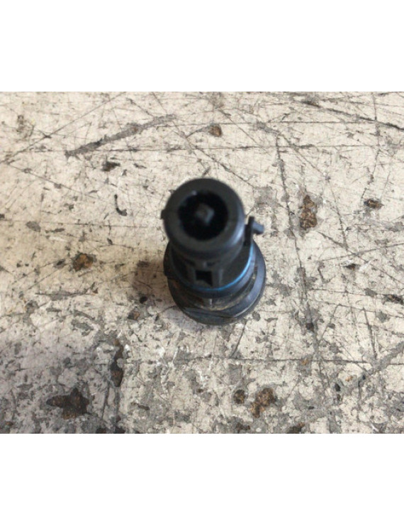 Sensor Velocidade Sandero Clio Logan 1.0 2008 /  8200547283