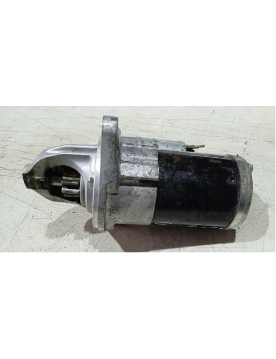 Motor Arranque Subaru Forester 2.5 2008 2009 2010 2011