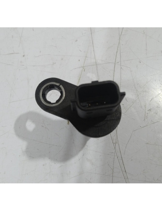 Sensor De Rotação March Versa 1.6 2014 / S119701