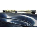 Maçaneta Externa Dianteira Esquerdo Mazda 626 1992 - 1997