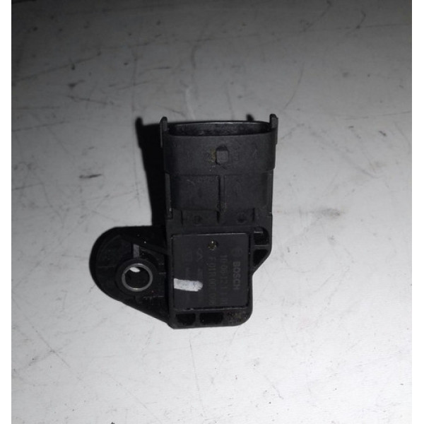 Sensor Map Chery Qq 1.0 3c 2011 2012 / F01r00e008