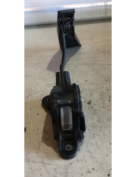 Pedal Acelerador Honda Civic 1.8 2007 2008 2009 2010 2011 