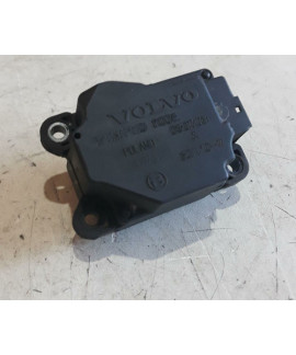 Motor Atuador Volvo Xc60 2005 - 2014 / 31267120