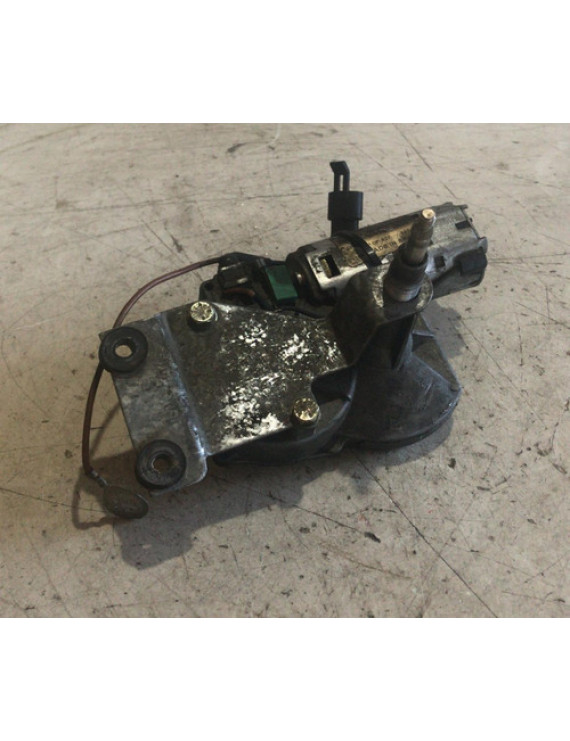 Motor Limpador Traseiro Tigra 2000 