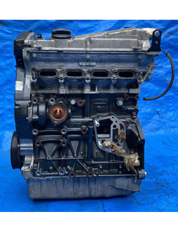 Motor Parcial Onix 1.0 4cc 2019