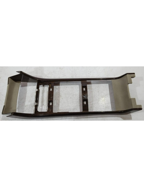 Moldura Console Azera 2009 2010 2011