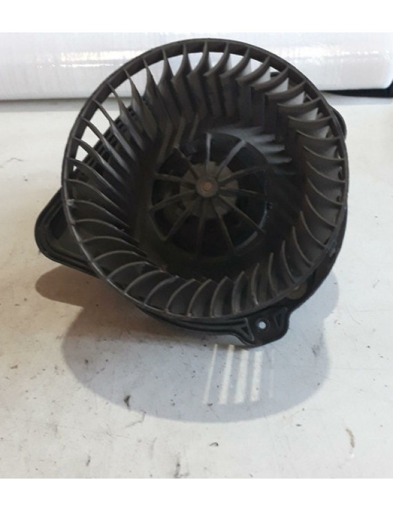 Motor Do Ar Forçado Volvo S70 2.4 1996 - 1998 