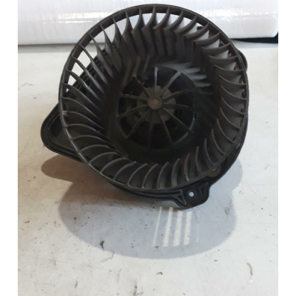 Motor Do Ar Forçado Volvo S70 2.4 1996 - 1998 