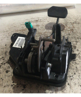 Pedal Freio Citroen C5 2008 - 2013