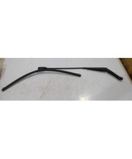 Braço Limpador Direito Peugeot 508 2012 2013 2014 2015