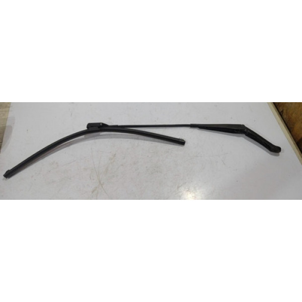 Braço Limpador Direito Peugeot 508 2012 2013 2014 2015