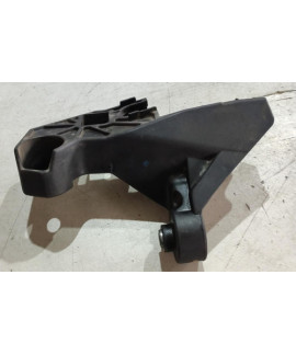 Suporte Cabo Trambulador C3 Peugeot 208 2013 - 2017