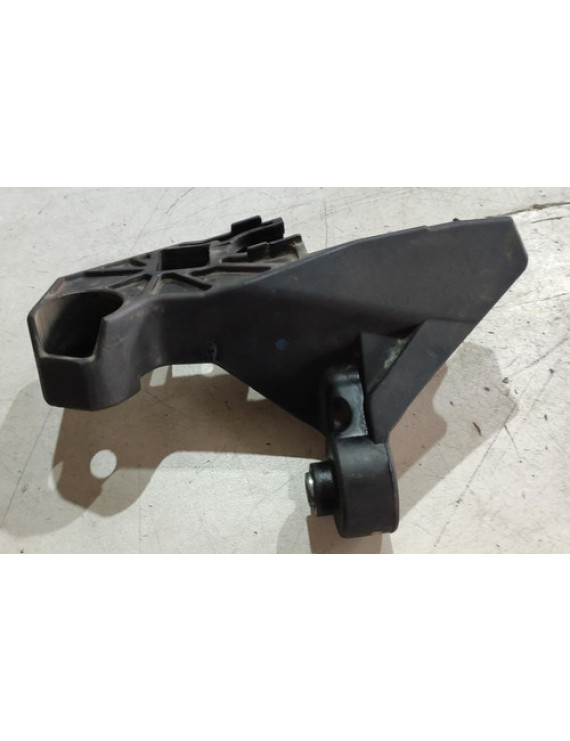 Suporte Cabo Trambulador C3 Peugeot 208 2013 - 2017