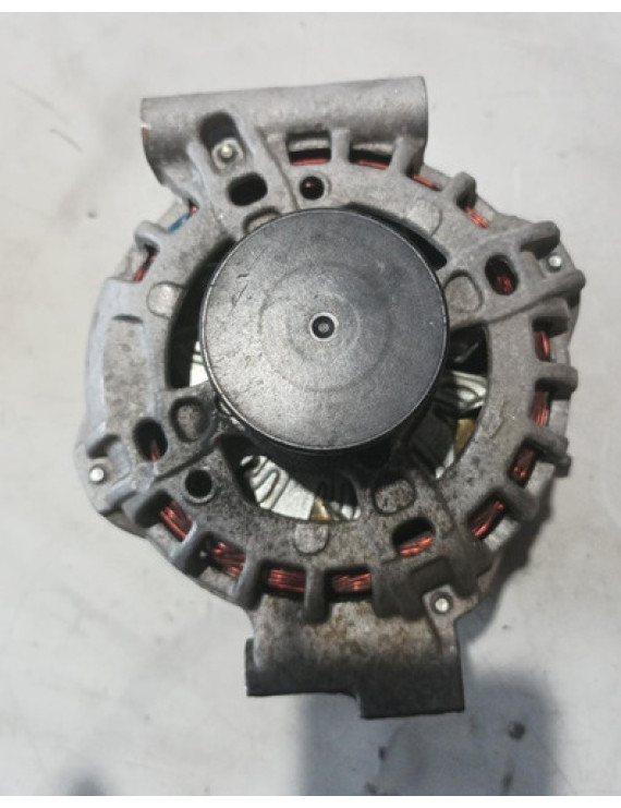 Alternador Toro Renegade 1.8 2015 2016 2017 2018 2019