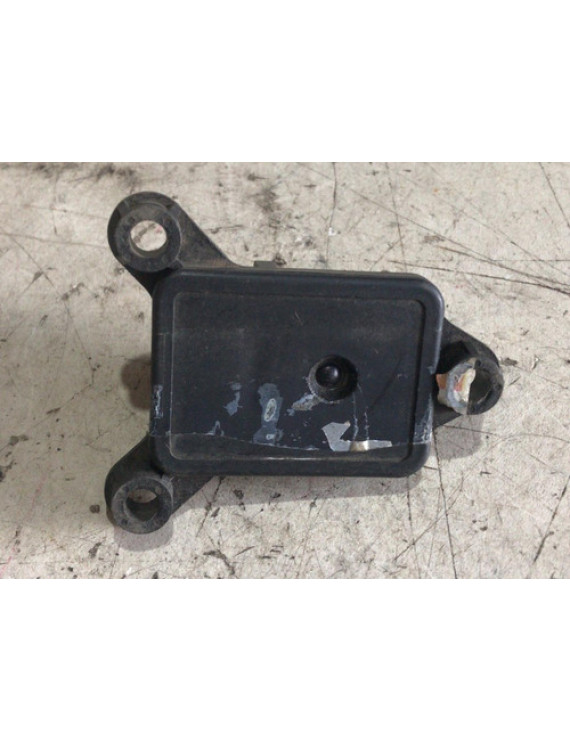 Sensor Map Fiat Brava Marea 0820bd