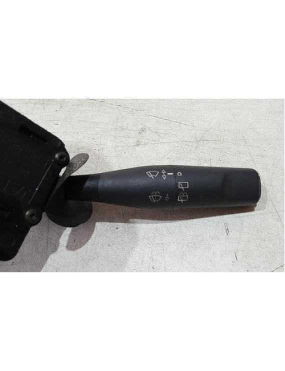 Chave Braço Limpador Parabrisa Peugeot 206 2000 2001