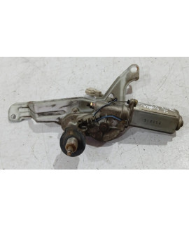 Motor Limpador Traseiro Kia Sportage 1999 2000 2001