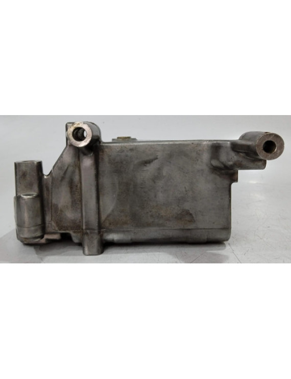 Suporte Alternador Pajero Tr4 2.0 2005 2006