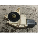 Motor Vidro Traseiro Direito Mercedes C180 C200 2009 - 2012